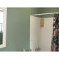 3361 Hollow Tree Drive, Decatur, GA 30034 ID:12571403