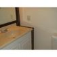 3361 Hollow Tree Drive, Decatur, GA 30034 ID:12571404