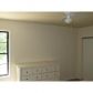 3361 Hollow Tree Drive, Decatur, GA 30034 ID:12571405