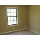 3361 Hollow Tree Drive, Decatur, GA 30034 ID:12571406