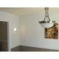 3361 Hollow Tree Drive, Decatur, GA 30034 ID:12571407