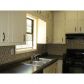 3361 Hollow Tree Drive, Decatur, GA 30034 ID:12571408