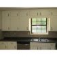 3361 Hollow Tree Drive, Decatur, GA 30034 ID:12571409