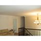 3361 Hollow Tree Drive, Decatur, GA 30034 ID:12571410