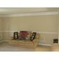 3361 Hollow Tree Drive, Decatur, GA 30034 ID:12571411