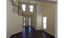 3499 Palisade Cove Drive Duluth, GA 30096