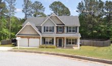 142 Mary Hill Way Douglasville, GA 30134