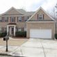 3502 Hamlin Square Sw, Atlanta, GA 30349 ID:12151085