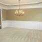 3502 Hamlin Square Sw, Atlanta, GA 30349 ID:12151089