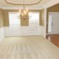 3502 Hamlin Square Sw, Atlanta, GA 30349 ID:12151090