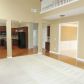 3502 Hamlin Square Sw, Atlanta, GA 30349 ID:12151092