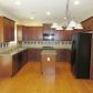 3502 Hamlin Square Sw, Atlanta, GA 30349 ID:12151093