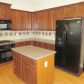 3502 Hamlin Square Sw, Atlanta, GA 30349 ID:12151094