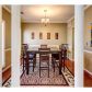 1345 Charter Club Drive, Lawrenceville, GA 30043 ID:12244491