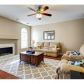 1345 Charter Club Drive, Lawrenceville, GA 30043 ID:12244492