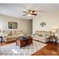 1345 Charter Club Drive, Lawrenceville, GA 30043 ID:12244493