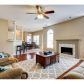 1345 Charter Club Drive, Lawrenceville, GA 30043 ID:12244494