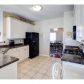 1345 Charter Club Drive, Lawrenceville, GA 30043 ID:12244495