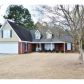 10 Gibson Way, Covington, GA 30016 ID:12245498