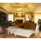 10 Gibson Way, Covington, GA 30016 ID:12245500