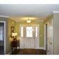 10 Gibson Way, Covington, GA 30016 ID:12245499