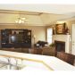 10 Gibson Way, Covington, GA 30016 ID:12245501