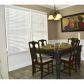 10 Gibson Way, Covington, GA 30016 ID:12245503