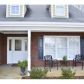 10 Gibson Way, Covington, GA 30016 ID:12245504