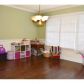 10 Gibson Way, Covington, GA 30016 ID:12245505