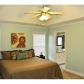 10 Gibson Way, Covington, GA 30016 ID:12245506