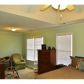 10 Gibson Way, Covington, GA 30016 ID:12245507