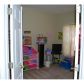 1384 Belfaire Lake Trail, Dacula, GA 30019 ID:12612344