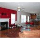 1384 Belfaire Lake Trail, Dacula, GA 30019 ID:12612345