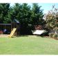 1384 Belfaire Lake Trail, Dacula, GA 30019 ID:12612348