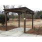 2521 Wevok Way, Grayson, GA 30017 ID:12230938