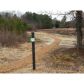 2521 Wevok Way, Grayson, GA 30017 ID:12230941