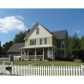 3006 Lexington Drive, Monroe, GA 30655 ID:12234680