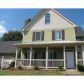 3006 Lexington Drive, Monroe, GA 30655 ID:12234681