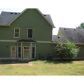 3006 Lexington Drive, Monroe, GA 30655 ID:12234682