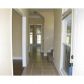 3006 Lexington Drive, Monroe, GA 30655 ID:12234683