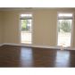 3006 Lexington Drive, Monroe, GA 30655 ID:12234684