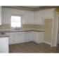 3006 Lexington Drive, Monroe, GA 30655 ID:12234685