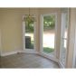 3006 Lexington Drive, Monroe, GA 30655 ID:12234686