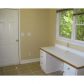 3006 Lexington Drive, Monroe, GA 30655 ID:12234687