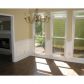 3006 Lexington Drive, Monroe, GA 30655 ID:12234688