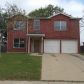 6937 Petty Ln, Dallas, TX 75217 ID:12611766