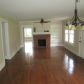 5255 East Cherokee Drive, Canton, GA 30115 ID:12612363