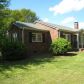 5255 East Cherokee Drive, Canton, GA 30115 ID:12612368