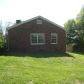 5255 East Cherokee Drive, Canton, GA 30115 ID:12612370