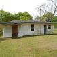 318 Jowers Rd, Gordon, AL 36343 ID:12597856